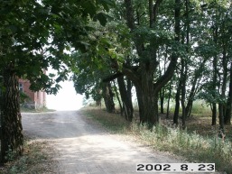Jotauciu_a_uten_jota_008-e9cdbc6230353c99053a3ca65e5062bf.jpg