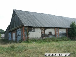 Jotauciu_a_uten_jota_013-2c1067967bd4e4c9198336b677eb5413.jpg