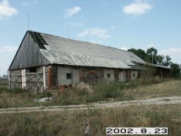Jotauciu_a_uten_jota_015-e335bf92a1d33d069a3bf862038113cf.jpg