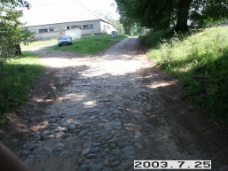 Jundeliskiu-Paverkniu-Ustrones_a_prie_jundel_054-4d462ab807533f12c3aa7da812808bf3.JPG