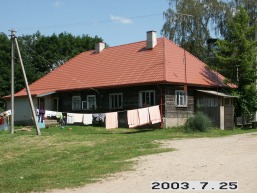 Jundeliskiu-Paverkniu-Ustrones_a_prie_jundel_055-ad29421b03f84f97f86ce73a16661de5.JPG