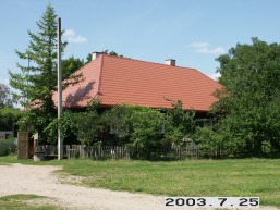 Jundeliskiu-Paverkniu-Ustrones_a_prie_jundel_056-daf86a3a7491cbd371e6f8829305575f.JPG
