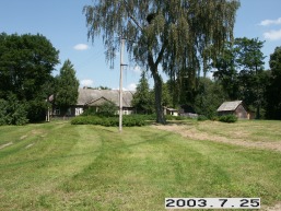 Jundeliskiu-Paverkniu-Ustrones_a_prie_jundel_057-07f96b3ddec19440c99d3fd011d3c5e8.JPG