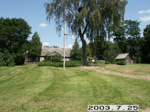 Jundeliskiu-Paverkniu-Ustrones_a_prie_jundel_057-ea19eedc8803ddbde8ade122b5ea7009.JPG