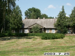 Jundeliskiu-Paverkniu-Ustrones_a_prie_jundel_058-44588daee3656e05a865ca45f101867a.JPG