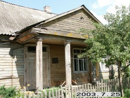 Jundeliskiu-Paverkniu-Ustrones_a_prie_jundel_069-ac1f3d10606874056150ab55fcbf946e.JPG