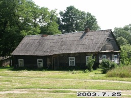 Jundeliskiu-Paverkniu-Ustrones_a_prie_jundel_071-8712cb15a57726f8e643222ff1b4f249.JPG