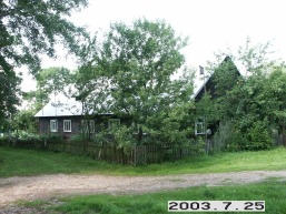 Jundeliskiu-Paverkniu-Ustrones_a_prie_jundel_074-f923dfafac9181bf3ed1205f45ddfae3.JPG