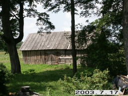 Juodes_a_sirv_juode_006-de29c537f41cb45d71e713702e904311.JPG