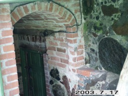 Juodes_a_sirv_juode_007-3a5724f636c7d2055204bc5a833860cf.JPG