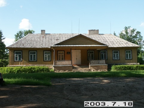 Juodiskiu_a_sirv_juodisk_034-374c70533a16ab97086ab4d50194e20c.JPG