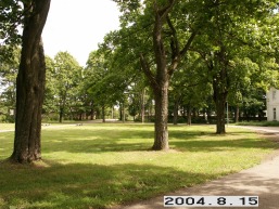 Jurbarko_a_jurb_jurb_067-819566da60e5d38b2b4c25be382b6676.JPG