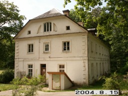 Jurbarko_a_jurb_jurb_071-993702dce416cb9581ed427227326020.JPG