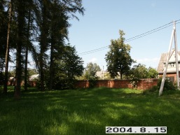Jurbarko_a_jurb_jurb_077-cc798ec5496552ac09302064deedcadd.JPG