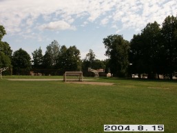Jurbarko_a_jurb_jurb_086-29488adf4a43be79efc65bf37a013828.JPG