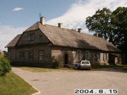 Jurbarko_a_jurb_jurb_087-79a3d80cbc2a44d085927dbed8a20921.JPG
