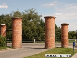 Jurbarko_a_jurb_jurb_088-59641e9f5a12307537454424b66cd33c.JPG