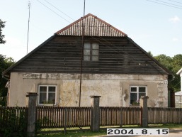 Jurbarko_a_jurb_jurb_094-270798b3b1e2fb949fe55919ed3cd379.JPG