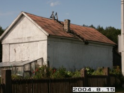 Jurbarko_a_jurb_jurb_095-0ab5a6661ad878330109ac5717903701.JPG