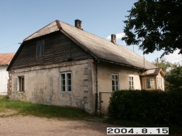 Jurbarko_a_jurb_jurb_096-a3c31f14f7a026c0445345235bf23d57.JPG