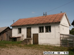 Jurbarko_a_jurb_jurb_097-a8fa93e01fecb162b9c933c542f7864f.JPG