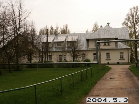 Jurdaiciu_a_joni_jurd_050-c1b7226007b4603b651d6bdd7fe81b83.JPG