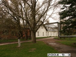 Jurdaiciu_a_joni_jurd_054-2865c4c6e2b2630800caeb740b6b6f7d.JPG