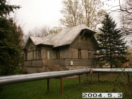 Jurdaiciu_a_joni_jurd_056-76d28e19c51f41fda598ae3f541e7d42.JPG