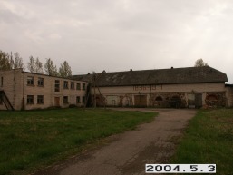 Jurdaiciu_a_joni_jurd_060-96ae0673ab178e57cae32cde4332fa7a.JPG