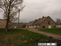 Jurdaiciu_a_joni_jurd_061-ef21cbb25e951c934e86f52b7641c638.JPG