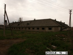 Jurdaiciu_a_joni_jurd_063-cd59cf2f92944f3ab3226f0429e47412.JPG