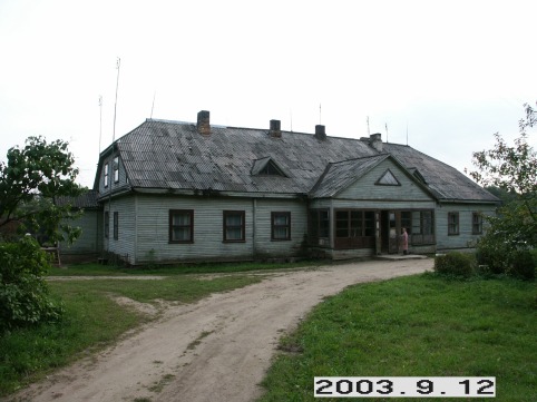 Jutkoniu_a_pane_jutkon_048-455db3d86864a8483fae3b6096627393.JPG