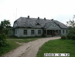 Jutkoniu_a_pane_jutkon_048-4a4f636166e02f6309f15594e4c05276.JPG