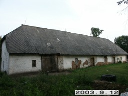 Jutkoniu_a_pane_jutkon_049-f48906497927103748d283d8cce1c54c.JPG