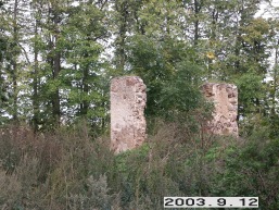 Jutkoniu_a_pane_jutkon_050-9a4860937d45f4d3a8e5985dd6556109.JPG