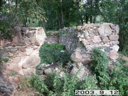 Jutkoniu_a_pane_jutkon_051-1a27d21731426afedc774bb55c135567.JPG