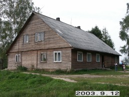 Jutkoniu_a_pane_jutkon_053-841b6c731ef37014a8b740a0f02e60be.JPG