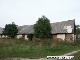 Jutkoniu_a_pane_jutkon_055-82f3ff80089b406c2027ba68d07e189f.JPG