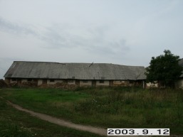 Jutkoniu_a_pane_jutkon_056-173896708cb431ce5ad4216d3a424d9e.JPG