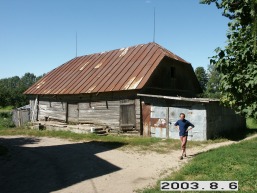 Kaciuniskes_a_kaun_kaciun_079-6648311ea3f418d385877d9dc0474f72.JPG