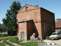 Kaciuniskes_a_kaun_kaciun_080-d978880f08779718893f89c35328aa8b.JPG