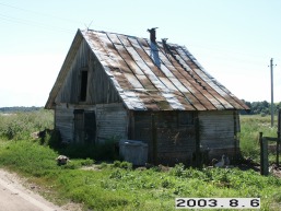 Kaciuniskes_a_kaun_kaciun_081-f2359869ca5a73c71b36fc476d7099cb.JPG
