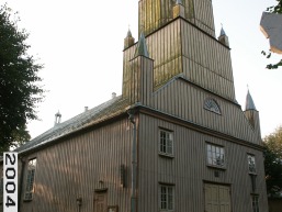 Kaimelio-Kiduliu_a_saki_kaim_003-2f4118bdedd13c411630eb86da4bdae0.JPG