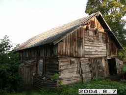 Kaimelio-Kiduliu_a_saki_kaim_026-8e6edcb94c6f2689ed3364f356f27250.JPG