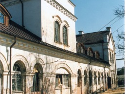 Kairenu_a_viln_kairen_005-2a884865d0fa1edd00da85b765154962.jpg