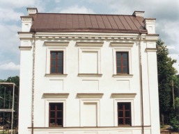 Kairenu_a_viln_kairen_008-d67b83d1848716a99192dea86366157d.jpg