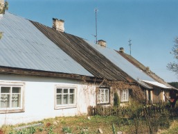 Kairenu_a_viln_kairen_012-dea51de6ce76ff582974517914578bfb.jpg