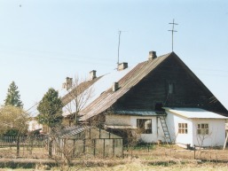 Kairenu_a_viln_kairen_015-9fcbda0d8aec6e730d757482d23ef0d2.jpg