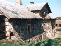 Kairenu_a_viln_kairen_017-e8604ac917f51ca2092eb0d9efd9bc62.jpg