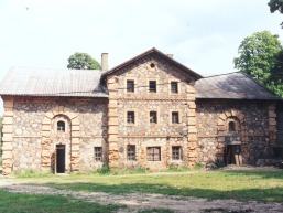 Kairenu_a_viln_kairen_021-5ba0e54b26b6330f3918ce1c218616cb.jpg